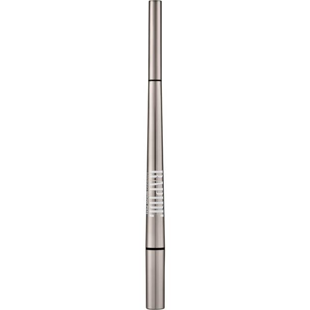 Rapide Marking Brow Pen Soft Brown 0,27g Brynpen hos Magasin Soft Brown