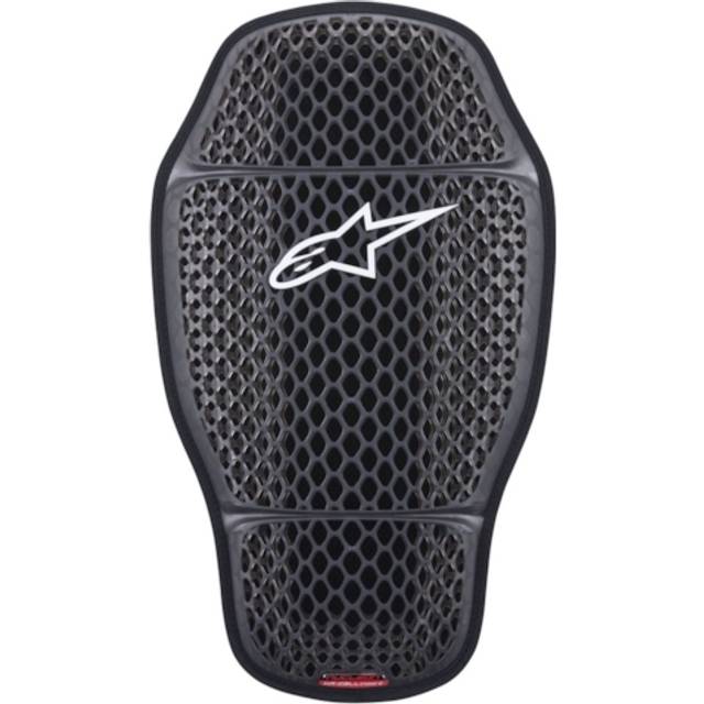 Alpinestars Nucleon KR-Celli Ryggskydd
