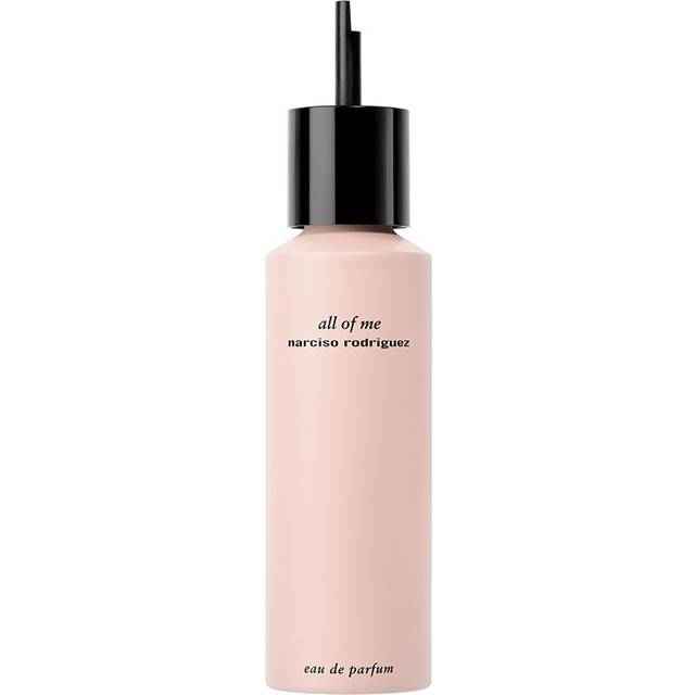 Parfym Damer Narciso Rodriguez ALL OF ME EDP 150 ml