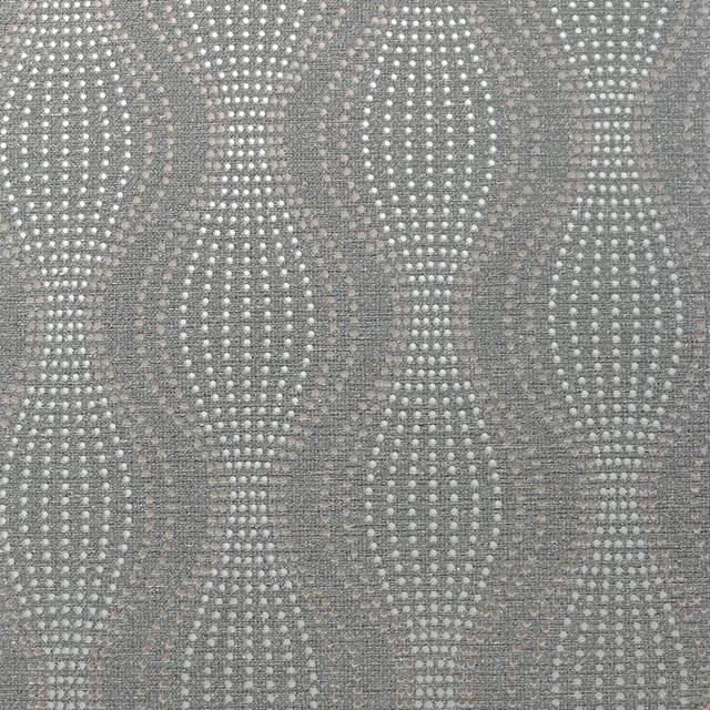 Arthouse calico range trellis floral dot stripe & plain textured wallpaper