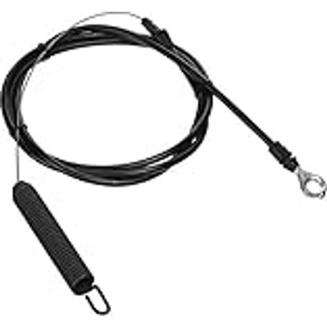 Oregon 60-526 Pto Cable Kit Lawn Mower Replacement Part