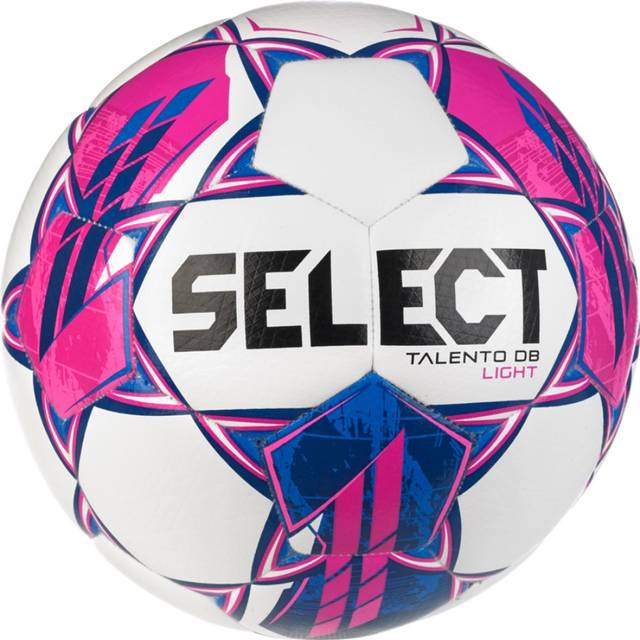 Select Select fodbold