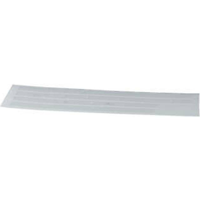 Frame protection film edge cover frosted glass film for iphone 12 mini
