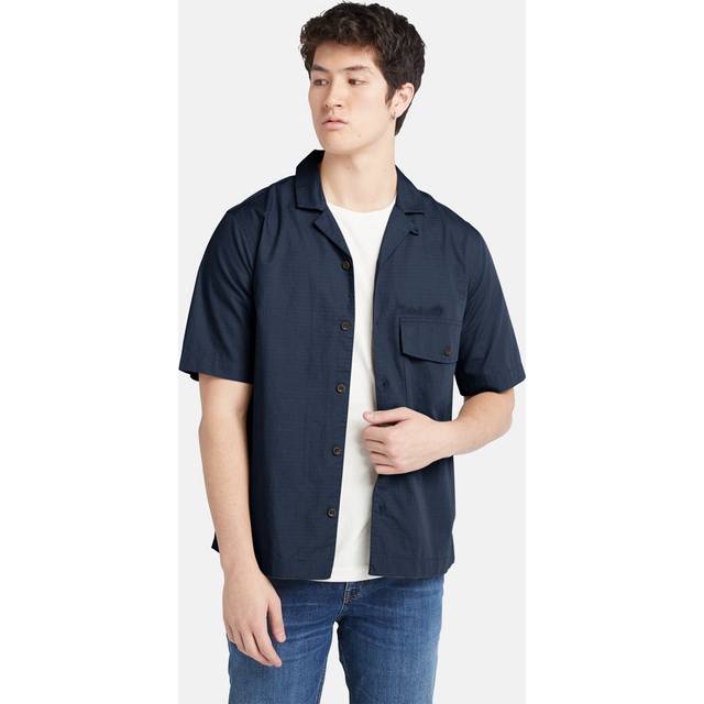 Short Sleeve Shirts