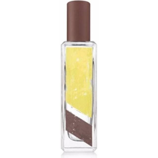 Jo Malone Tobacco & Mandarin Cologne 30 ml Cologne Spray (Unisex Unboxed) for Men (30 ml)