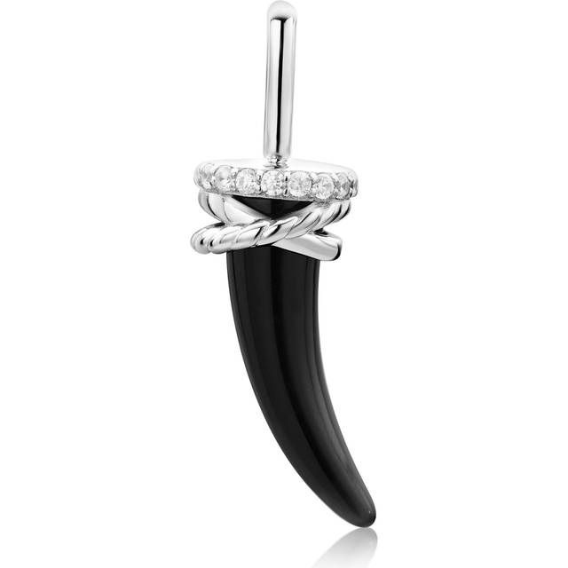Ania Haie Charm Pop Charms NC052-02H - silber