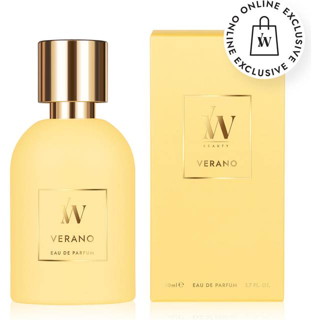 Ida Warg Verano Edp  50 ml