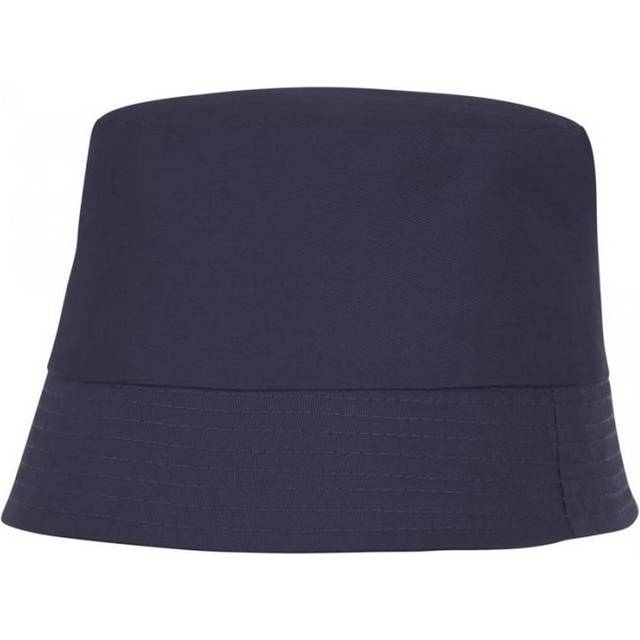 (One Size, Navy) Bullet Solaris Sun Hat