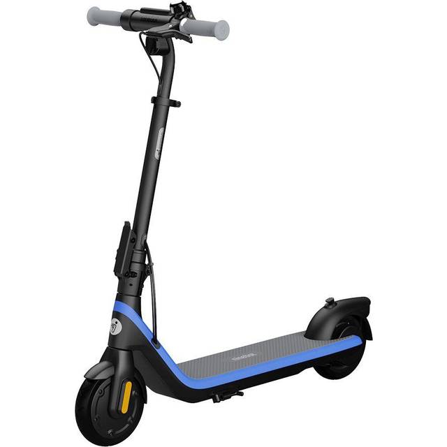 Segway Ninebot C2 Pro B Kids Folding Electric Scooter