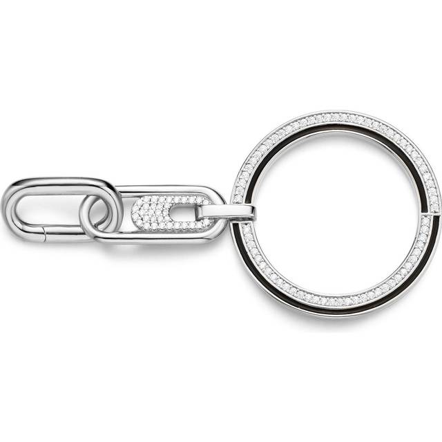Ania Haie Charm Pop Charms NC052-03H - silber