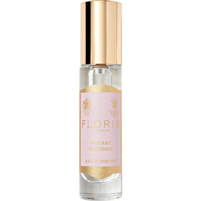 Floris Cherry Blossom Eau de Parfum 10ml