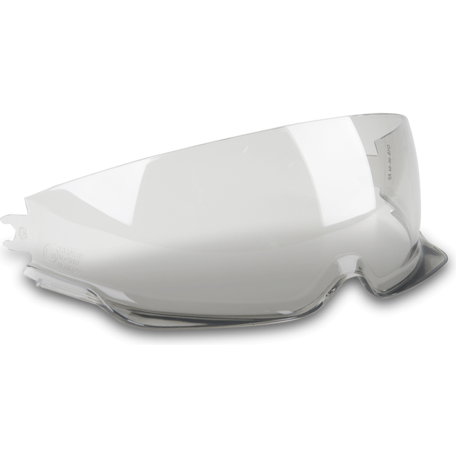 Shark X-Drak/S-Drak/ATV-Drak Visir