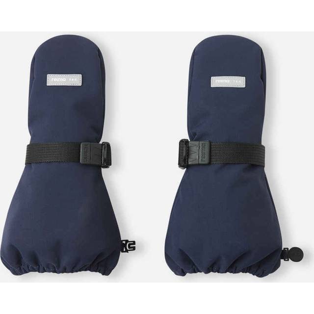 Reimatec Askare Skalvantar, Navy, 5