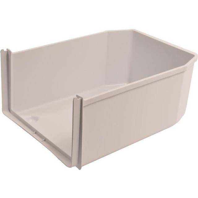Refrigerator Salad Drawer for Hotpoint/Indesit Fridges and Freezers