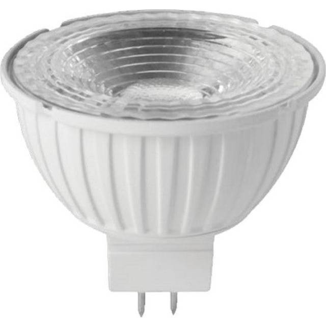 Megaman 4.4W LED MR16, 4000K - 142642E