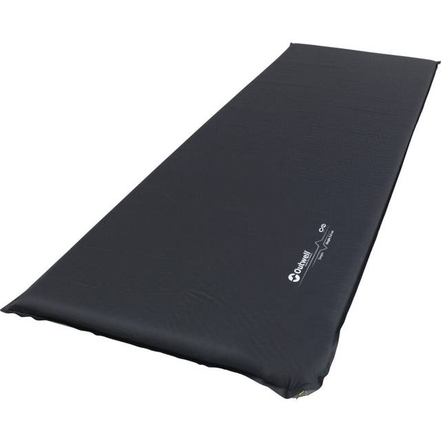 Outwell Selvoppusteligt underlag 5cm