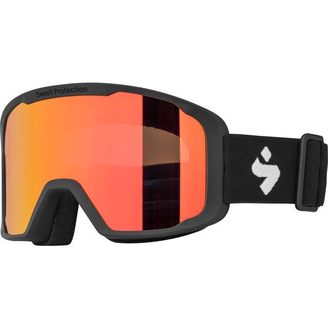 Sweet Protection Børne Skibriller Ripley RIG Reflect JR