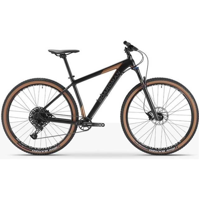 Boardman Mht 8.9 Mountain Bike - L