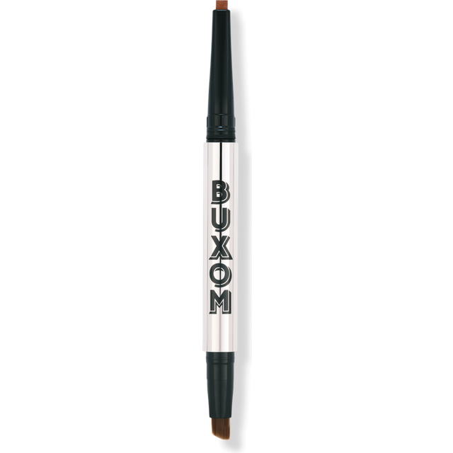 Buxom Power Line Lasting Eyeliner Langtidsholdbar Skygge Copper Comeback - 0,12 g