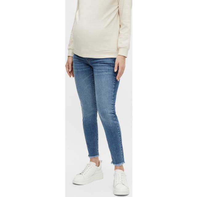 Maternity-jeans