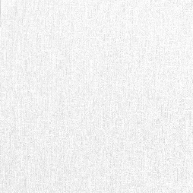 Blown Vinyl Weave Paintable Textured Wallpaper Belgravia 9107