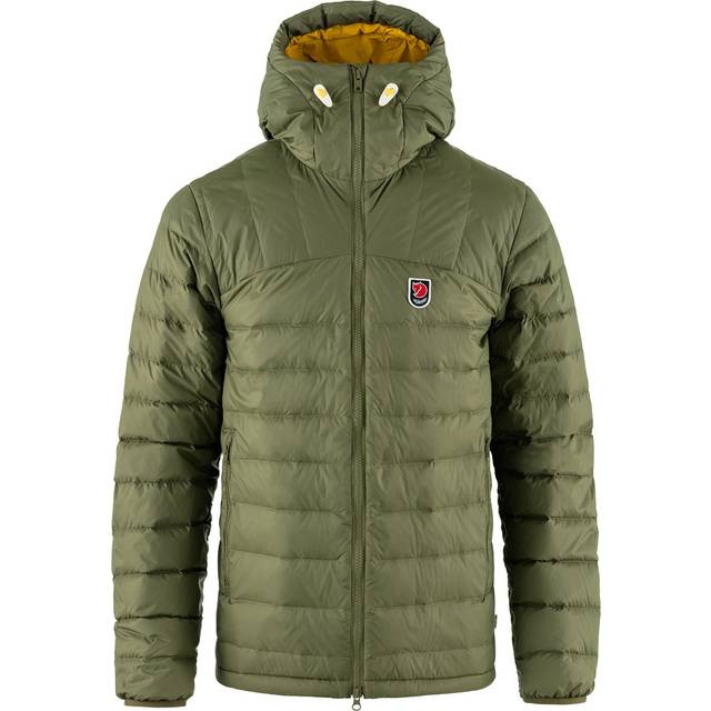 Fjällräven Expedition Pack Down Jacka L