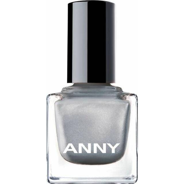 Anny Neglelak 259.3 Here Comes - Snowflake 15ml