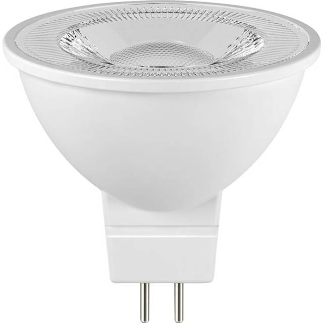 Energizer S8832 LED GU5.3 (MR16) 36° Non-Dimm. Bulb Warm White 345...