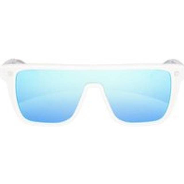 SevenFriday Sunglasses Yeti
