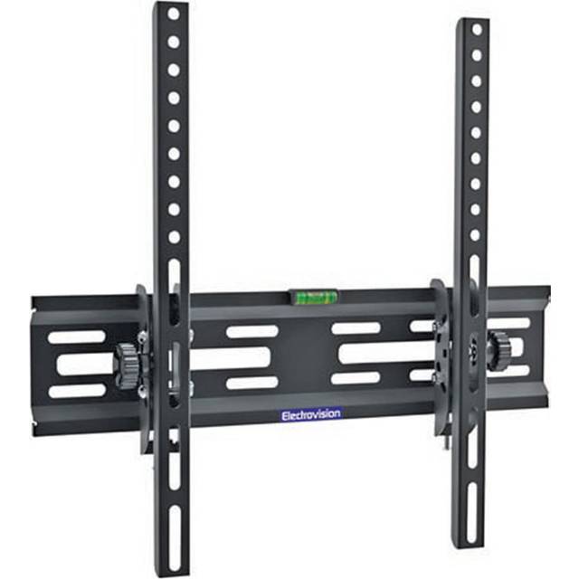 kenable Universal Tilting TV Mounting Bracket 32 65 inch VESA 600x400