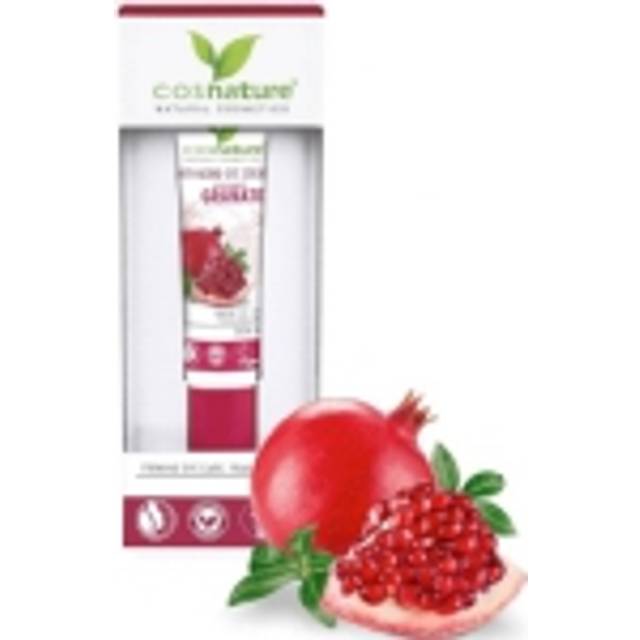 Anti-Aging Natural Firming Eye Cream 15ml