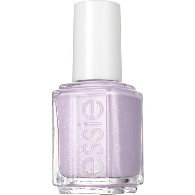essie Nail Color Polish  To Buy Or Not To Buy.