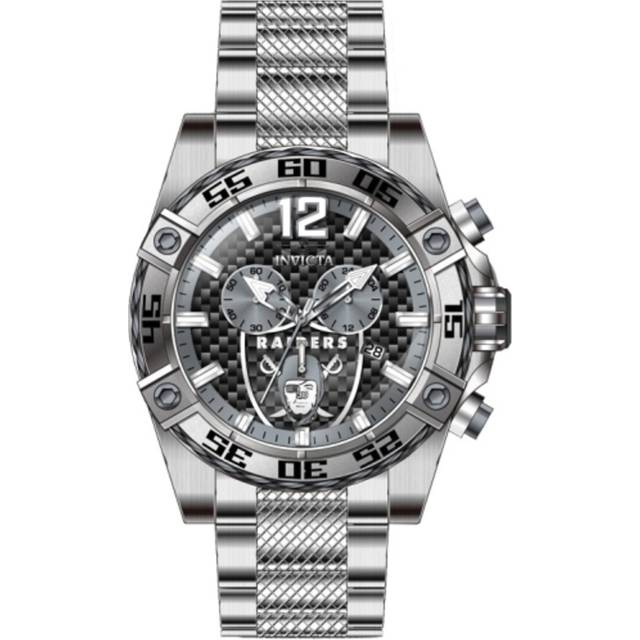 Invicta NFL Men&#39;s Watch