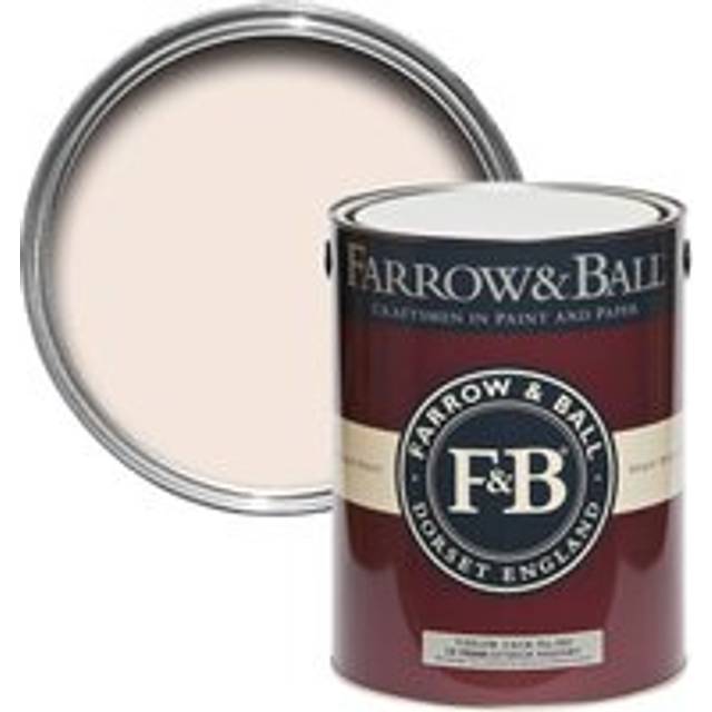 Farrow & Ball - Exterior Masonry - Tailor Tack 302 5L