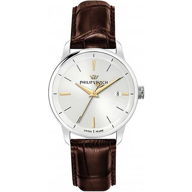 Philip Watch Mod. R8251150008