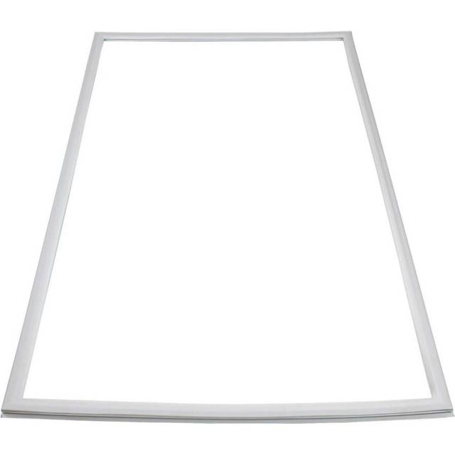 Fridge Door Seal for Hotpoint/ Indesit Fridges and Freezers