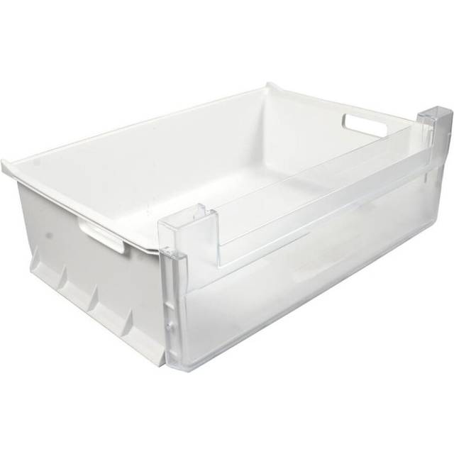 Genuine Refrigerator Drawer For Hotpoint Fridges And Freezers