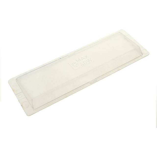 Creda - Light Diffuser for /Hotpoint/Ariston Cooker Hood