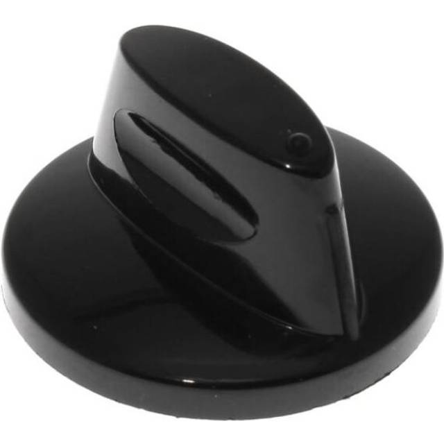 Knob for Whirlpool Cookers and Ovens