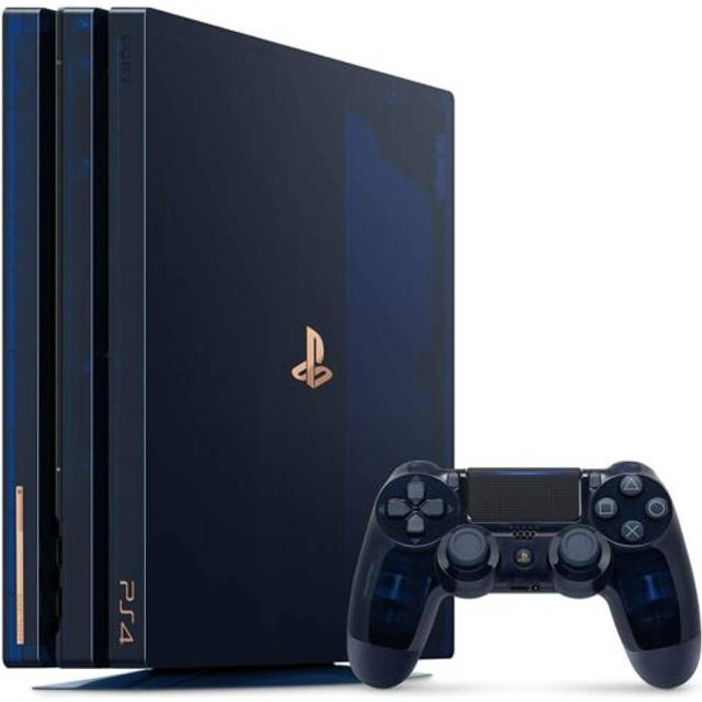 PlayStation4 - 月末価格 ps4pro 500million 延長保証、フォートナイトコード付 PlayStation4 - 月末価格 ps4pro 500million 延長保証、フォート