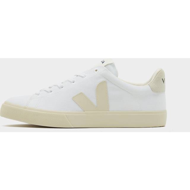 Stylish Trainers for Everyday Wear