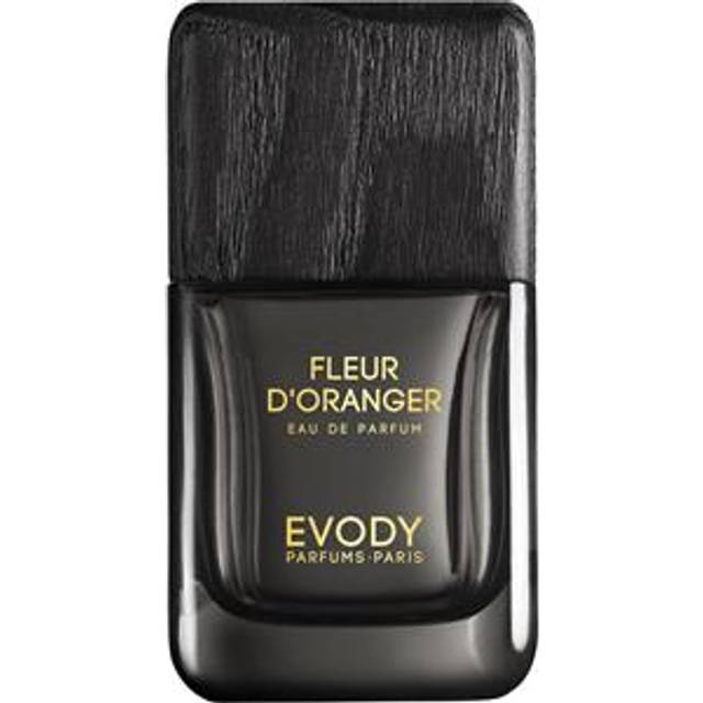 Evody Fleur D'Oranger EDP 100 ml