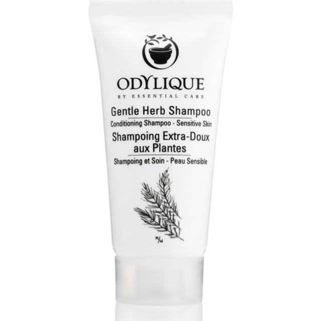 Odylique - Gentle Herb Shampoo 20 ml
