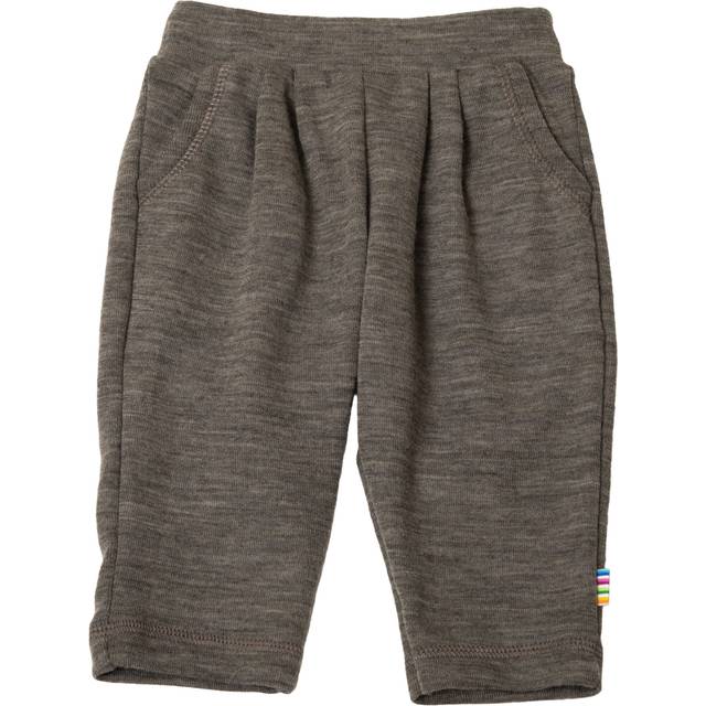Joha Mjukisbyxor, Beige, 120