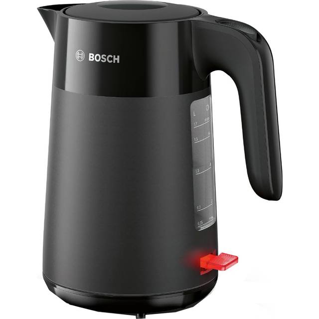 Kettle MyMoment Black TWK2M163GB