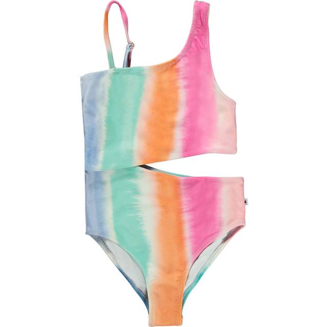 MOLO Naan |Multi/patterned |110
