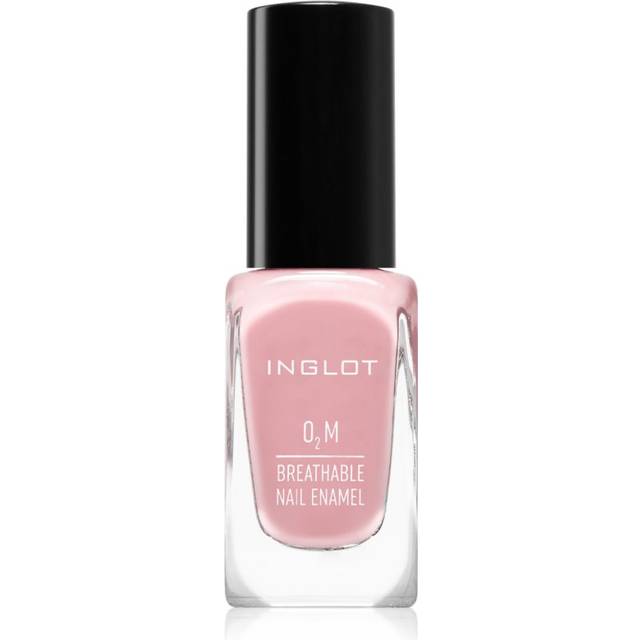 Inglot O2M Neglelak Skygge 444