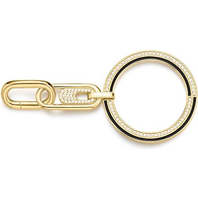 Ania Haie Charm Pop Charms NC052-03G - gold