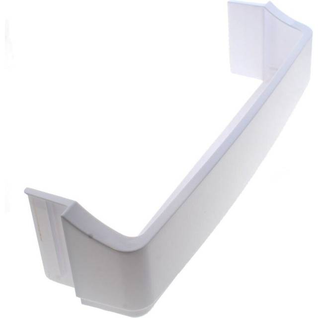 Refrigerator Door Bottle Shelf for Hotpoint/Whirlpool/Creda Fridges and Freezers