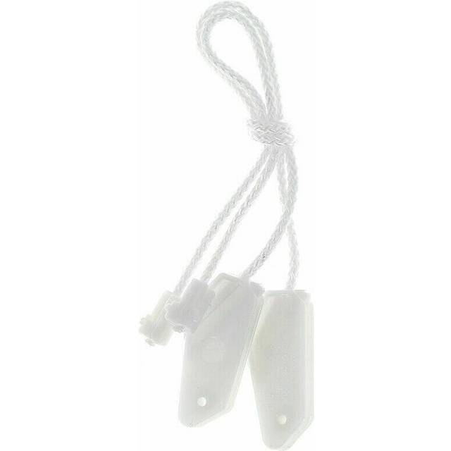 FITS BOSCH DISHWASHER DOOR HINGE SPRING & ROPE REPAIR KIT 00754869